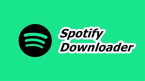 sss spotify|Free Spotify Song Downloader Online .